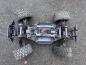 Preview: Gebrauchter TRAXXAS X-Maxx 4x4 8S VXL 1/7 Monster-Truck RTR